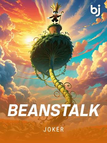 Beanstalk