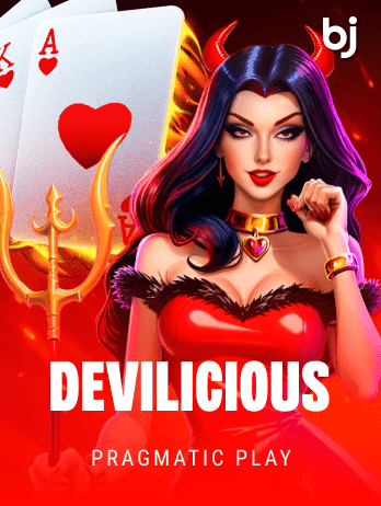 Deviliciouspng screenshot