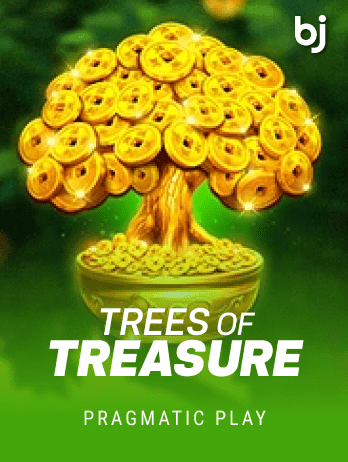 Trees of Treasurepng screenshot