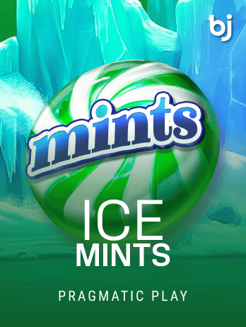 Ice Mintspng screenshot