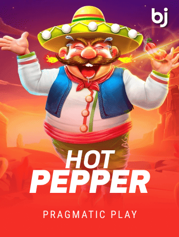 Hot Pepperpng screenshot