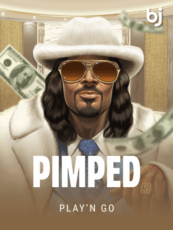 Pimpedpng screenshot