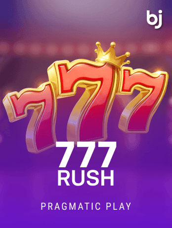 777 Rushpng screenshot