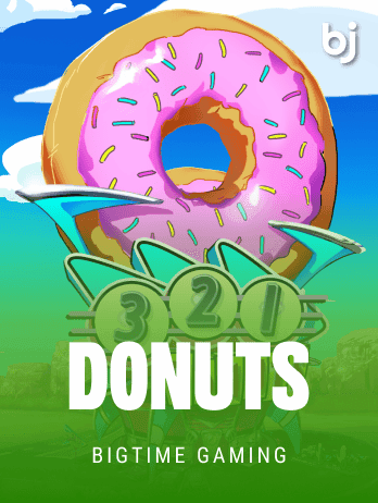 Donutspng screenshot