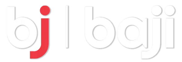 bdbaji333.com Logo
